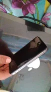 Apple iPhone 4s. �/� ����