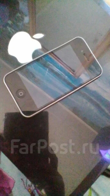 Apple iPhone 4s. �/� ����