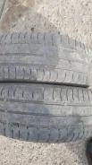 Nokian WR. ������, 2013 ���, �/�, ����� 50�%