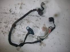 Датчик положения коленвала. Honda: Torneo, Shuttle, Avancier, Odyssey, Accord, Prelude Двигатели: F18B, F20B, F23A7, F23A, F23A9, F23A8, F23Z1, H22A7...