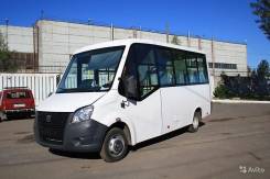ГАЗ ГАЗель Next A64R42. Продам автобус ГАЗ некст 19 мест, 2 800 куб. см., 19 мест