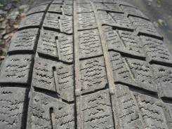 Bridgestone Blizzak Revo1. Зимние, без шипов, 2011 год, износ: 30%, 4 шт