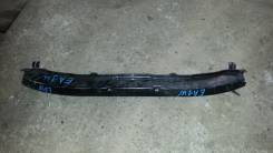 Жесткость бампера. Mitsubishi Legnum, EA1W, EA3W, EA4W, EA5W, EA7W, EC1W, EC3W, EC4W, EC5W, EC7W Mitsubishi Galant, EA1A, EA3A, EA3W, EA5W, EA7A, EC1A...