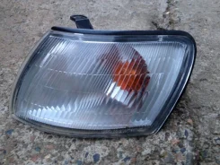 ��������� �������� L DEPO 2121580LAE, ����� 2121580LAE ����