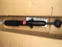 Амортизатор. Lexus GX460, GRJ158, URJ150 Lexus GX400, GRJ158, URJ150 Lexus GX470, UZJ120 Toyota Land Cruiser Prado, GDJ150, GDJ150L, GDJ150W, GDJ151...