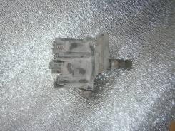 Трамблер. Toyota Cresta, GX81, GX100, GX90, GX105 Toyota Mark II, GX105, GX90, GX100, GX81 Toyota Chaser, GX100, GX81, GX105, GX90 Двигатель 1GFE