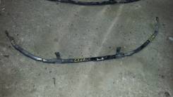 Планка под фары. Mitsubishi Legnum, EA7W, EA5W, EA4W, EC1W, EA3W, EC3W, EC4W, EA1W, EC5W, EC7W Mitsubishi Galant, EC3A, EC5A, EC7A, EA7A, EA3A, EC1A...
