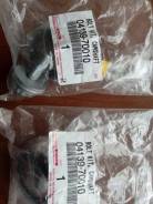 Сальник распредвала. Toyota: Corolla, Verossa, Cresta, RAV4, Hilux, Land Cruiser Prado, Hiace, Wish, Crown, Corolla Fielder, Chaser, Estima Lucida, To...