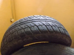Rosava BC-49. ������, �/�, ����� 50 %. ��� ����� �� ������ ����