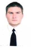 Моторист. Высшее образование, опыт работы 10 лет