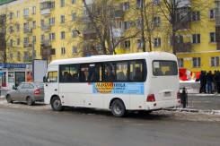 Hyundai County. Продать автобус Hyundai Каунти, 2 200 куб. см., 17 мест