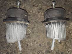 Подушка двигателя. Toyota: GS300, IS350, IS250, Crown, Mark X, GS30, Crown Majesta, IS300, GS450H, Reiz Двигатели: 3GRFE, 3GRFSE, 2GRFSE, 4GRFSE