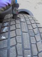 Yokohama Ice Guard IG20. Зимние, без шипов, 2011 год, износ: 5%, 4 шт. Под заказ
