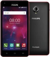 Philips Xenium. �/� ����