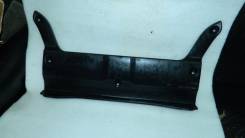 Панель стенок багажного отсека. Toyota Chaser, GX100, JZX101, JZX100, GX105, LX100, JZX105, SX100 Двигатели: 1JZGE, 2JZGE, 1GFE, 1JZGTE, 2LTE, 4SFE