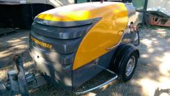 M740D, 2008. Бетононосос Putzmeister M740D. Под заказ