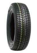 Nexen Winguard 231. Зимние, без шипов, 2016 год, без износа, 4 шт