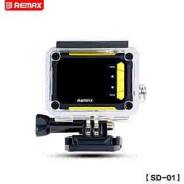 Remax CX-01