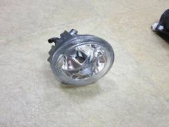 Фара противотуманная. Toyota: Wish, Raum, Caldina, Allion, ist, Corolla Spacio Двигатели: 1ZZFE, 1AZFSE, D4, 1AZFE, 1NZFE, 3SGTE, 2NZFE