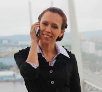 Индивидуальные занятия по бухучету, удаленная поддержка бухгалтеров