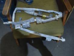 Подушка безопасности. Toyota Corolla, CE140, ZRE142, ZRE151, ZRE152, NDE150, ZZE150, ZZE141, ZZE142, ADE150, NZE141 Двигатели: 1ZRFE, 2ZRFE, 1NDTV, 1A...