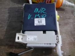 Блок body control TOYOTA RACTIS