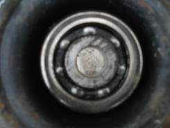 Опора амортизатора. Toyota: Corolla, Corolla Rumion, Auris, Blade, Prius, Scion Двигатели: 1ZRFE, 4ZZFE, 2ZRFE, 1NDTV, 2ZRFAE, 1NZFE, 2AZFE, 2ZRFXE