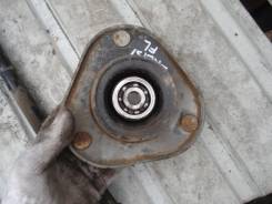 Опора амортизатора. Toyota: Corolla, Corolla Rumion, Auris, Blade, Prius, Scion Двигатели: 1ZRFE, 4ZZFE, 2ZRFE, 1NDTV, 2ZRFAE, 1NZFE, 2AZFE, 2ZRFXE
