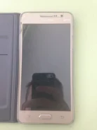 Samsung Galaxy Grand Prime VE Duos SM-G531H/DS. �/� ����