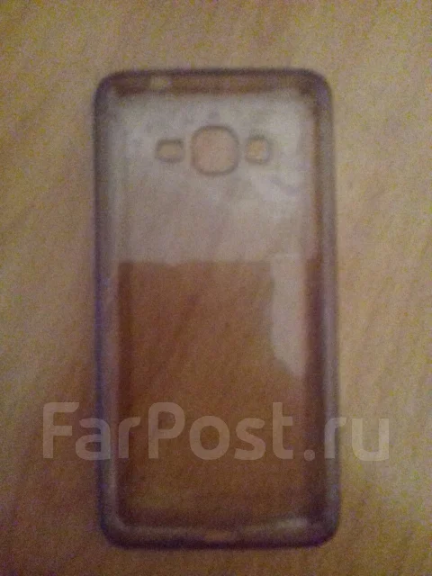 Samsung Galaxy Grand Prime VE Duos SM-G531H/DS. �/� ����