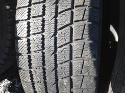 Toyo Winter Tranpath MK3. Всесезонные, 2005 год, износ: 10%, 4 шт