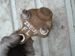 Шаровая опора. Toyota: Corolla, Prius a, Corolla Rumion, Mark X, Auris, Blade, Harrier, Scion Двигатели: 1ZRFE, 1ADFTV, 4ZZFE, 2ZRFE, 1NDTV, 2ZRFXE, 2...