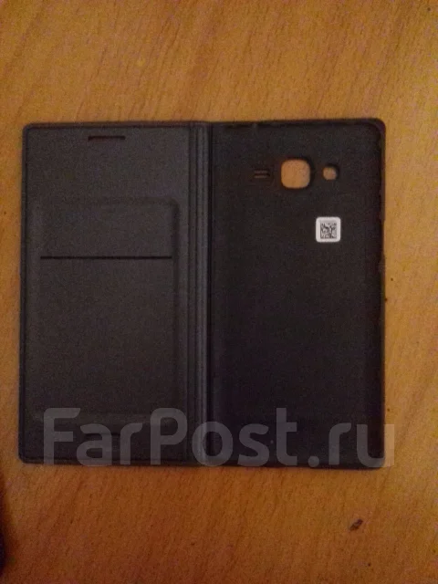 Samsung Galaxy Grand Prime VE Duos SM-G531H/DS. �/� ����