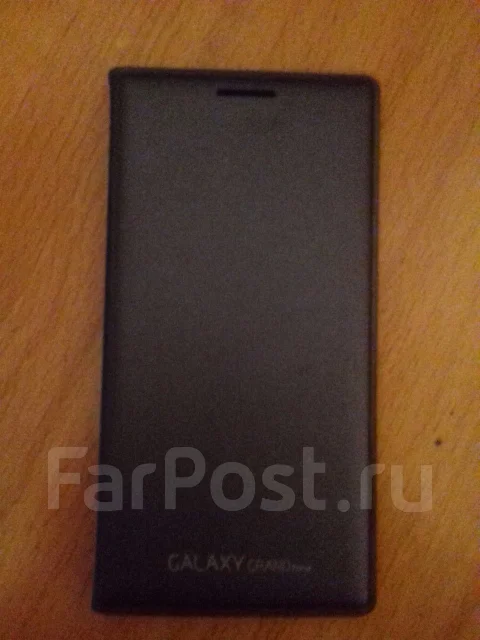 Samsung Galaxy Grand Prime VE Duos SM-G531H/DS. �/� ����