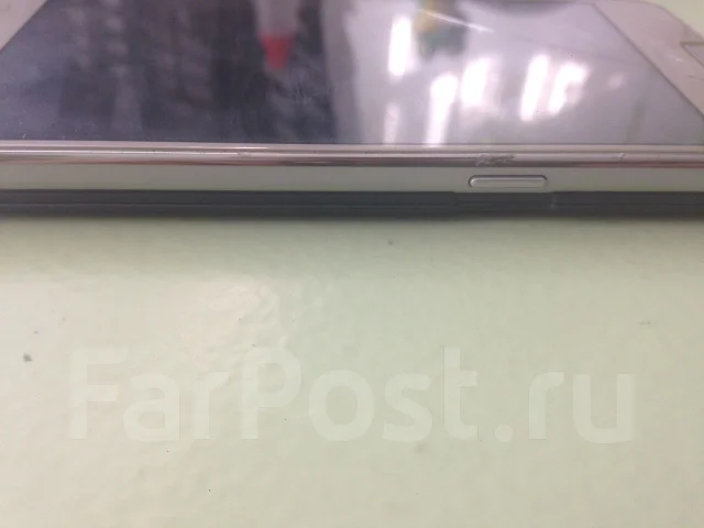 Samsung Galaxy Grand Prime VE Duos SM-G531H/DS. �/� ����