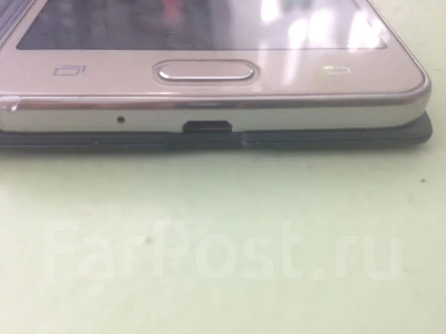 Samsung Galaxy Grand Prime VE Duos SM-G531H/DS. �/� ����