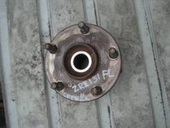 Ступица. Lexus HS250h, ANF10 Toyota: Corolla, Prius a, Corolla Rumion, RAV4, Mark X, Sai, Auris, Blade, Avensis, Harrier, Scion Двигатели: 2AZFXE, 1ZR...