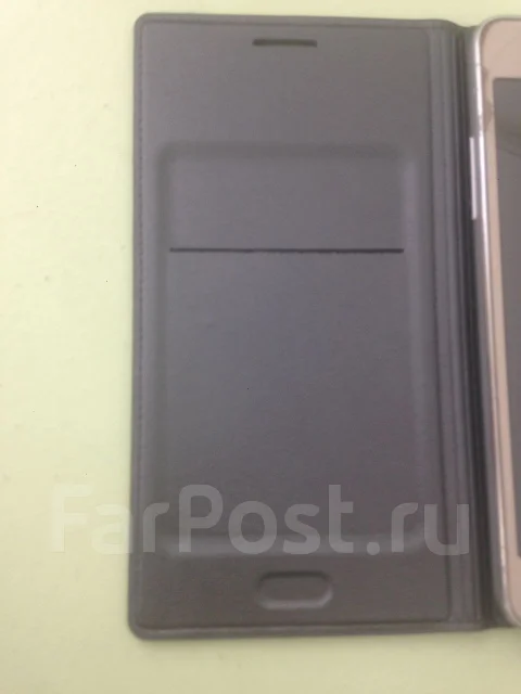 Samsung Galaxy Grand Prime VE Duos SM-G531H/DS. �/� ����