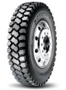 Kumho. Всесезонные, без износа, 1 шт