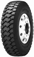 Hankook DM04. Всесезонные, без износа, 1 шт
