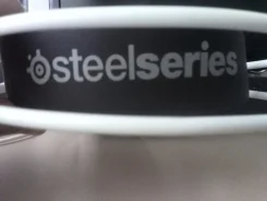 Steelseries Siberia V2 ����