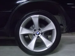 Yokohama Geolandar G040. ������, ����������, 2014 ���, 30�%, 4 ��