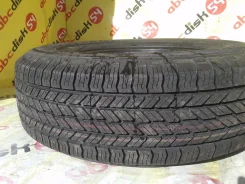 Yokohama G044. ������, ����� ����