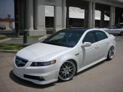Rota Blitz Sport. 7.0x17", 5x114.3, ET55, �� 73,1���. ��� ����� �� ������������ ����