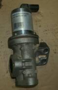 Клапан egr. Kia Sorento, XM, UM, EX, BL Двигатели: D4CB, A, ENG