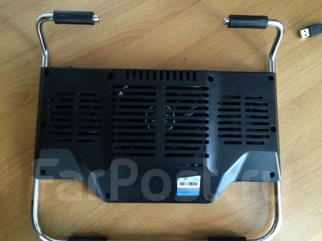 Sony VAIO. ��� 1536 ��, ���� 300���, WiFi: 1, Bluetooth: 1, ����������� �� 2��. ����