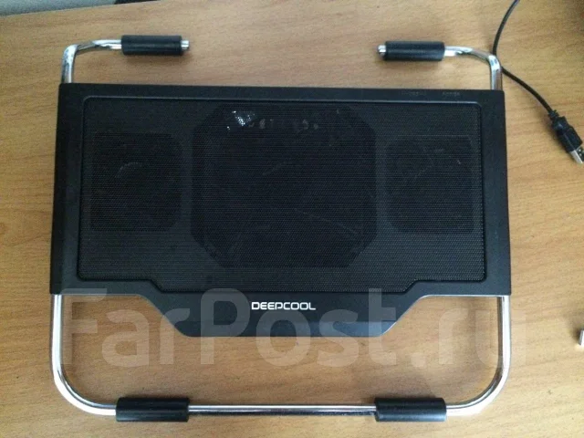 Sony VAIO. ��� 1536 ��, ���� 300���, WiFi: 1, Bluetooth: 1, ����������� �� 2��. ����