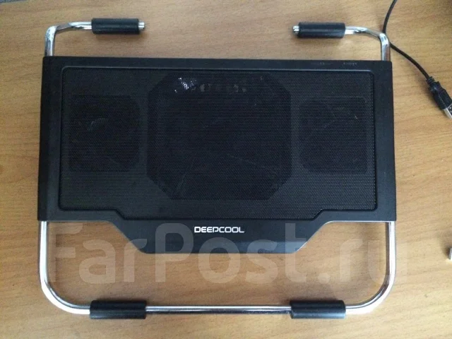 Sony VAIO. ��� 1536 ��, ���� 300���, WiFi: 1, Bluetooth: 1, ����������� �� 2��. ����
