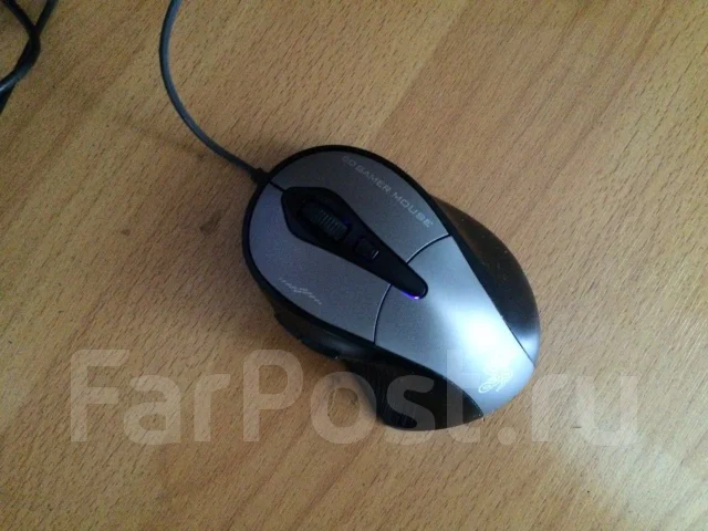 Sony VAIO. ��� 1536 ��, ���� 300���, WiFi: 1, Bluetooth: 1, ����������� �� 2��. ����