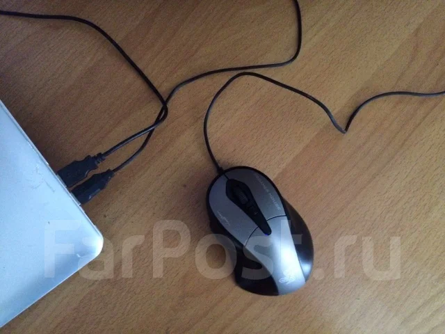 Sony VAIO. ��� 1536 ��, ���� 300���, WiFi: 1, Bluetooth: 1, ����������� �� 2��. ����